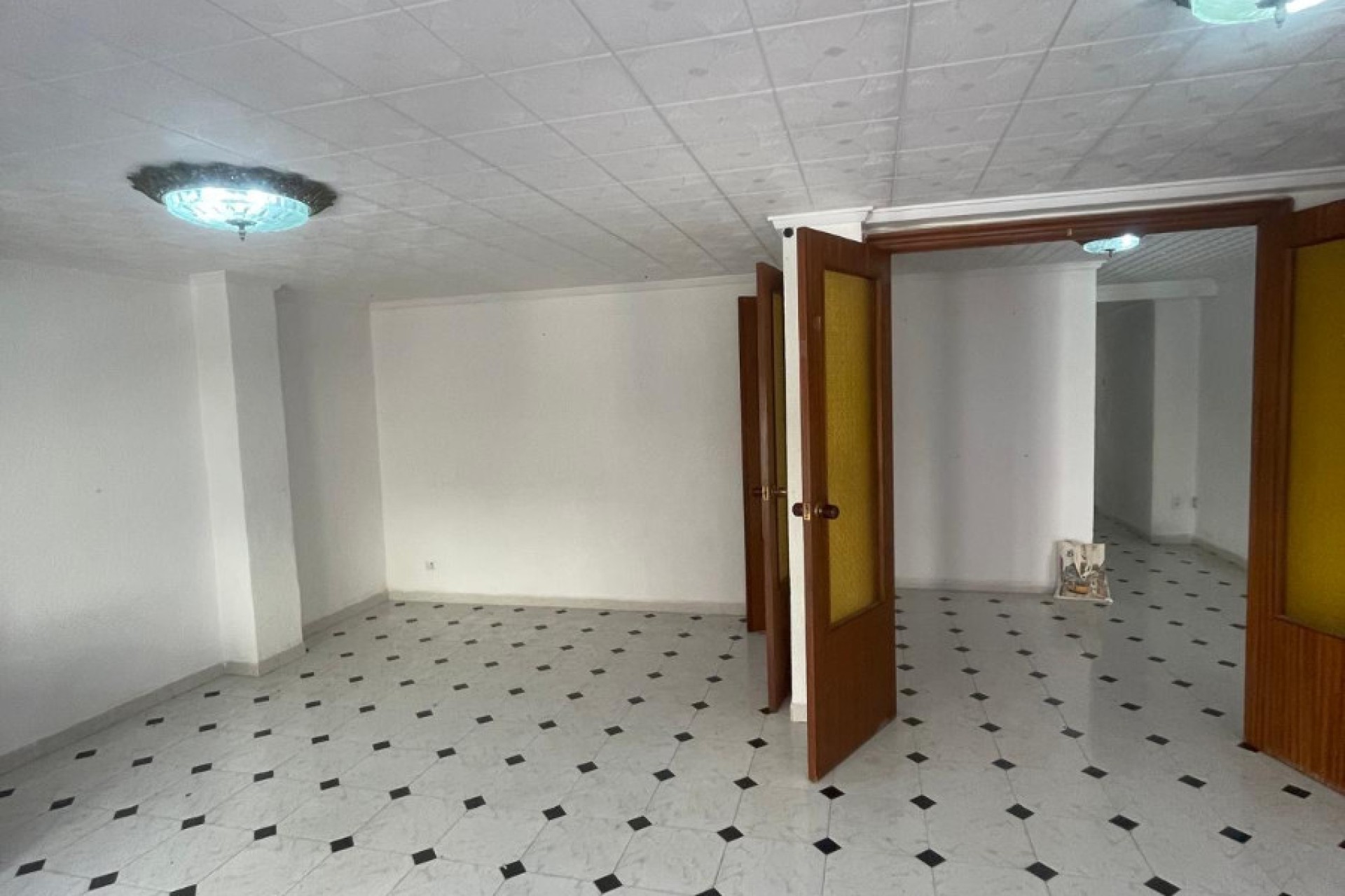 Sale - Wohnung - Santa Pola - Santa Pola,  Playa Lisa
