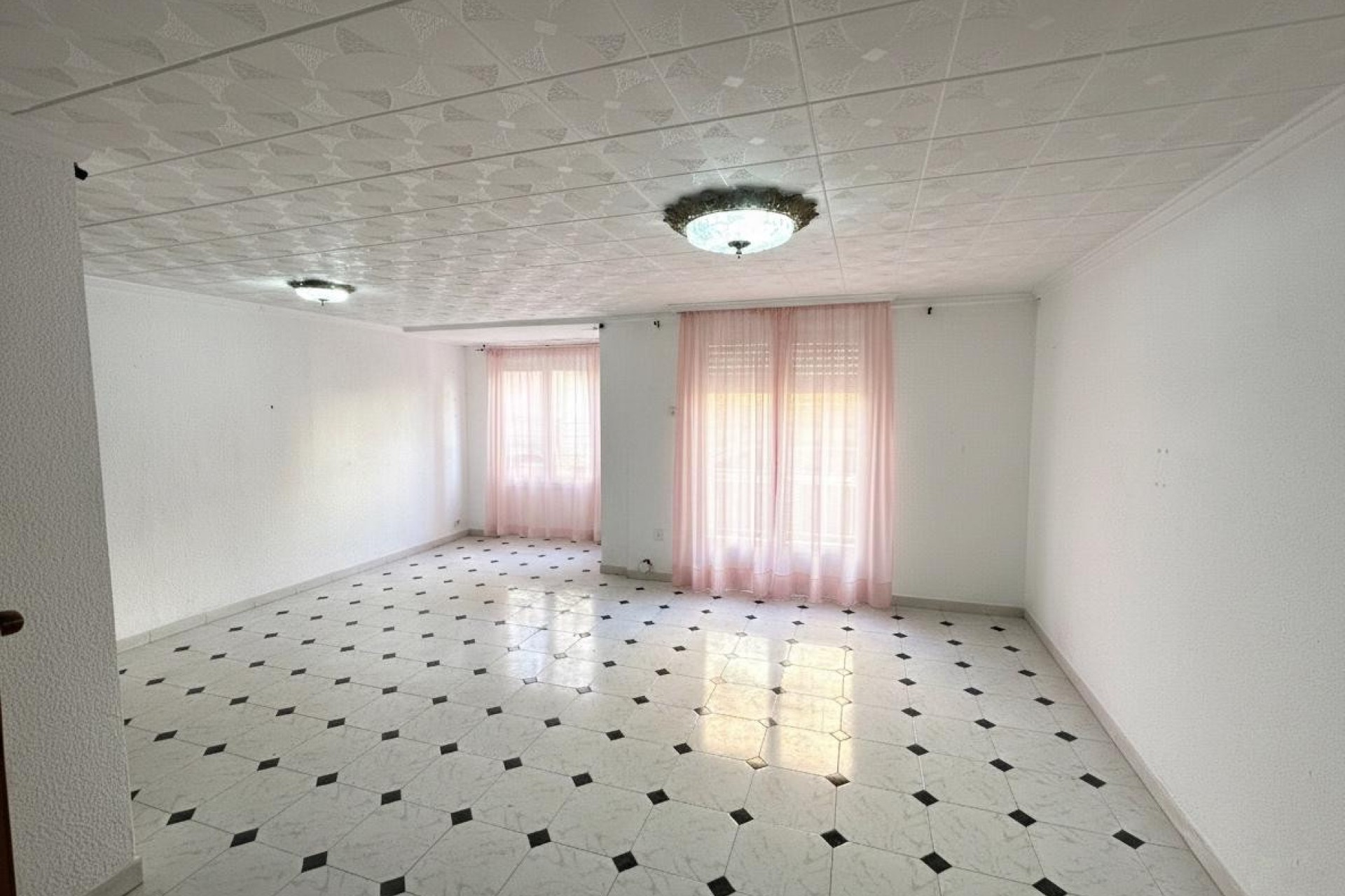 Sale - Wohnung - Santa Pola - Santa Pola,  Playa Lisa