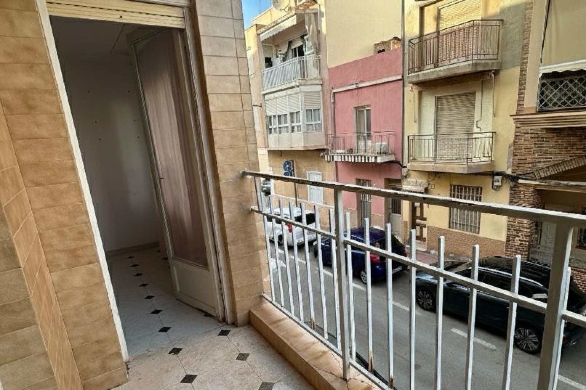 Sale - Wohnung - Santa Pola - Santa Pola,  Playa Lisa