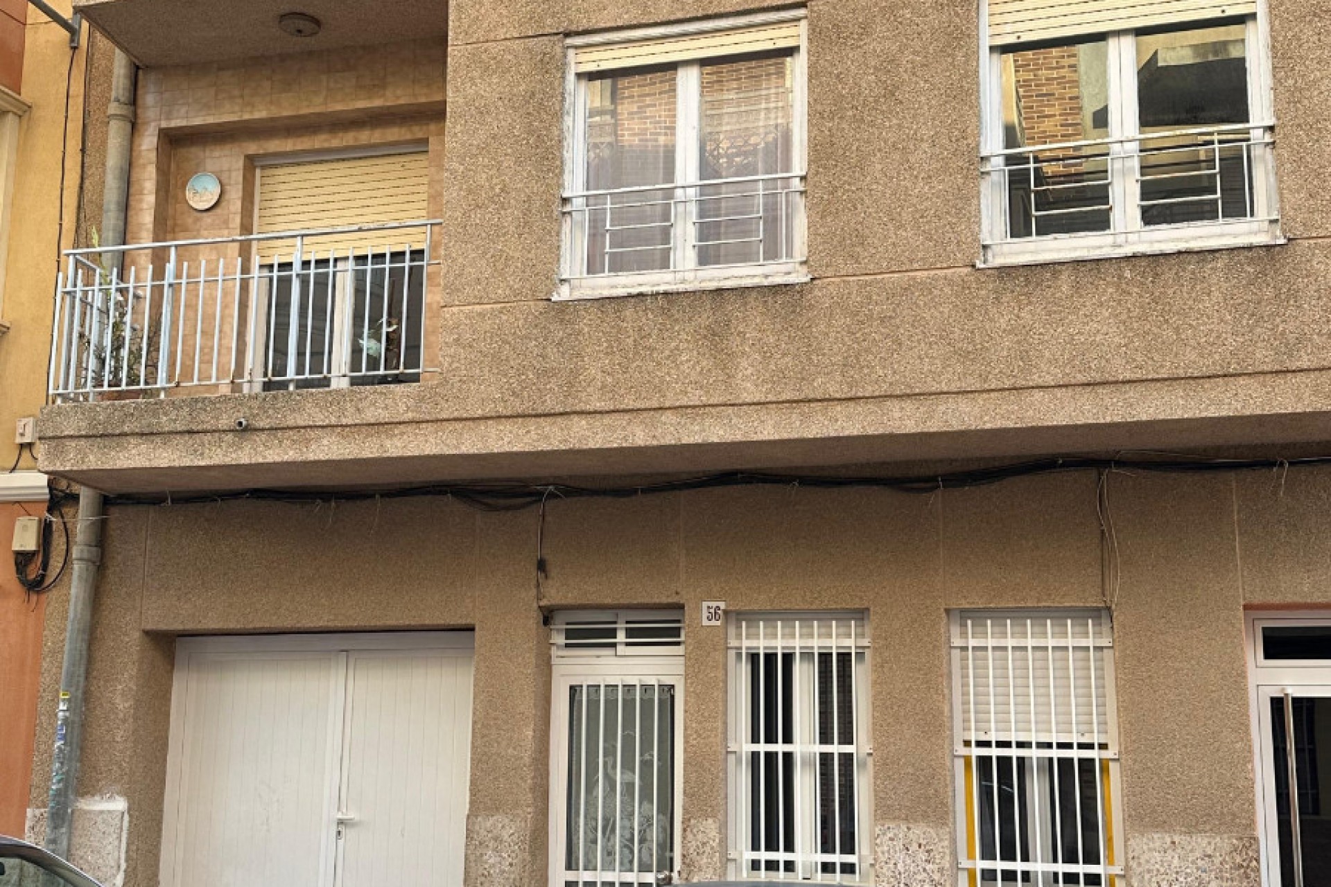 Sale - Wohnung - Santa Pola - Santa Pola,  Playa Lisa