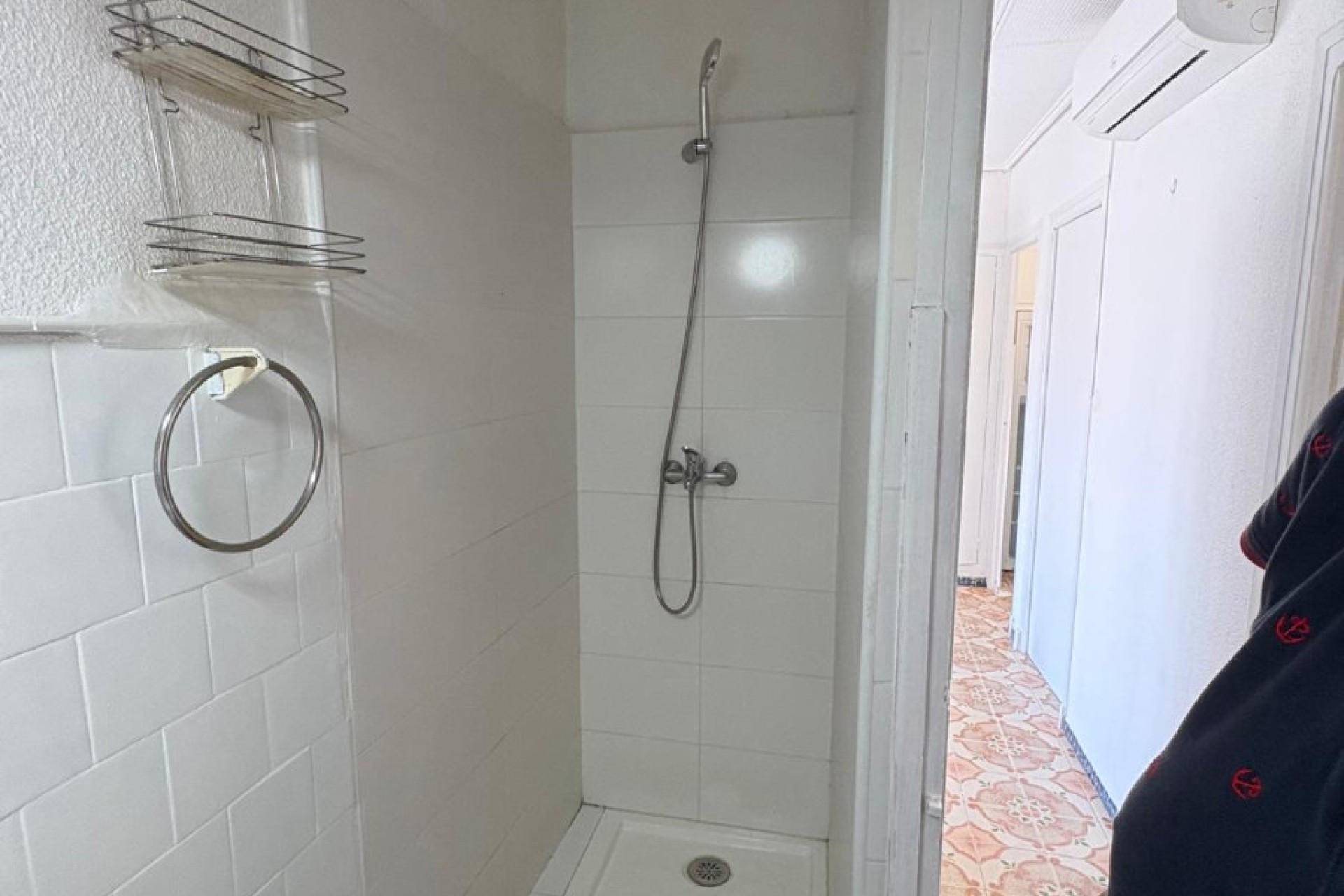 Sale - Wohnung - Santa Pola - Santa Pola,  Playa Lisa