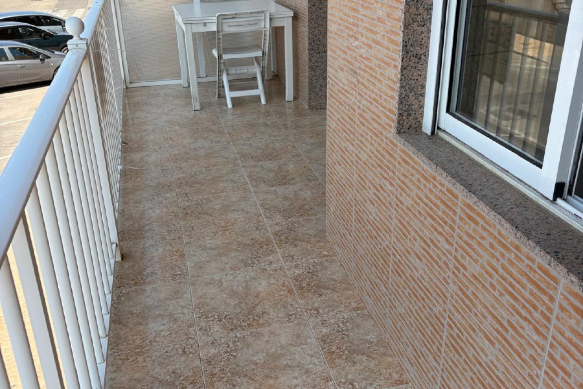 Sale - Wohnung - Santa Pola - Santa Pola,  Playa Lisa