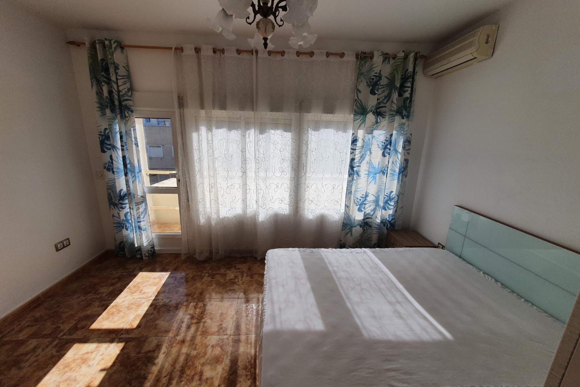 Sale - Wohnung - Torrevieja - Aguas Nuevas