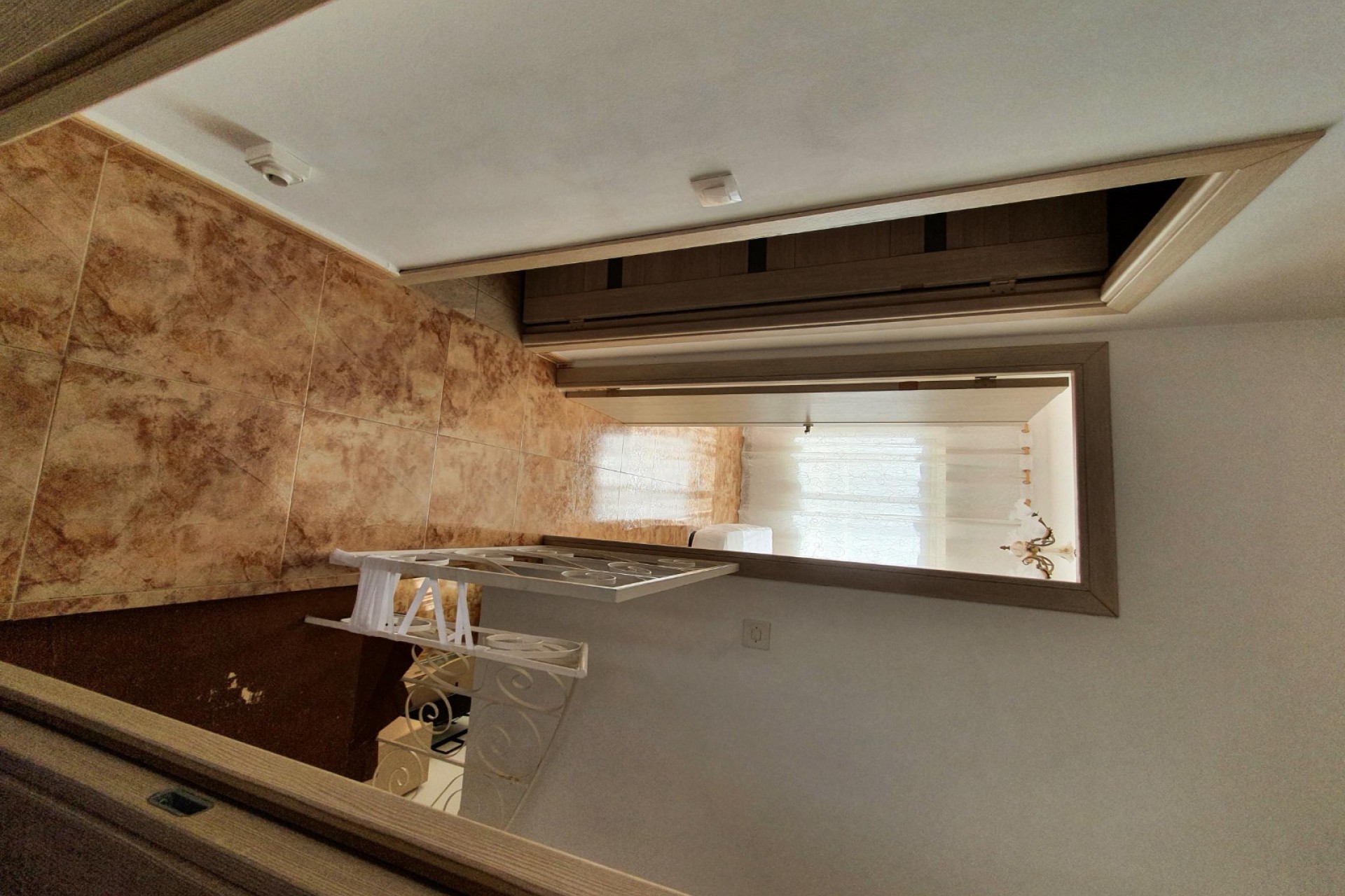 Sale - Wohnung - Torrevieja - Aguas Nuevas