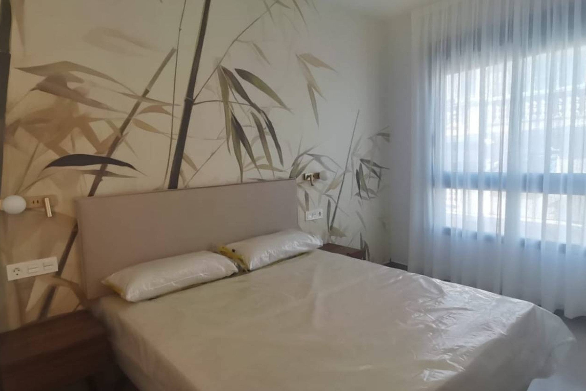 Sale - Wohnung - Torrevieja - La Zenia