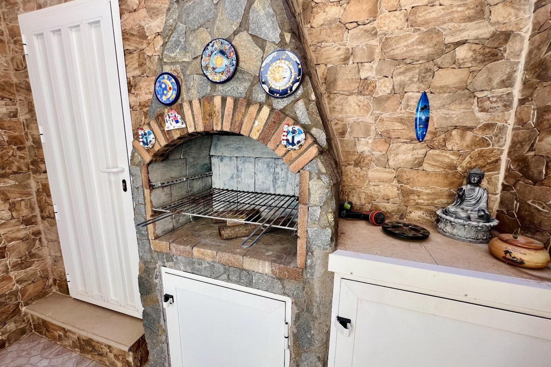 Sale - Wohnung - Torrevieja - Nord Torrevieja