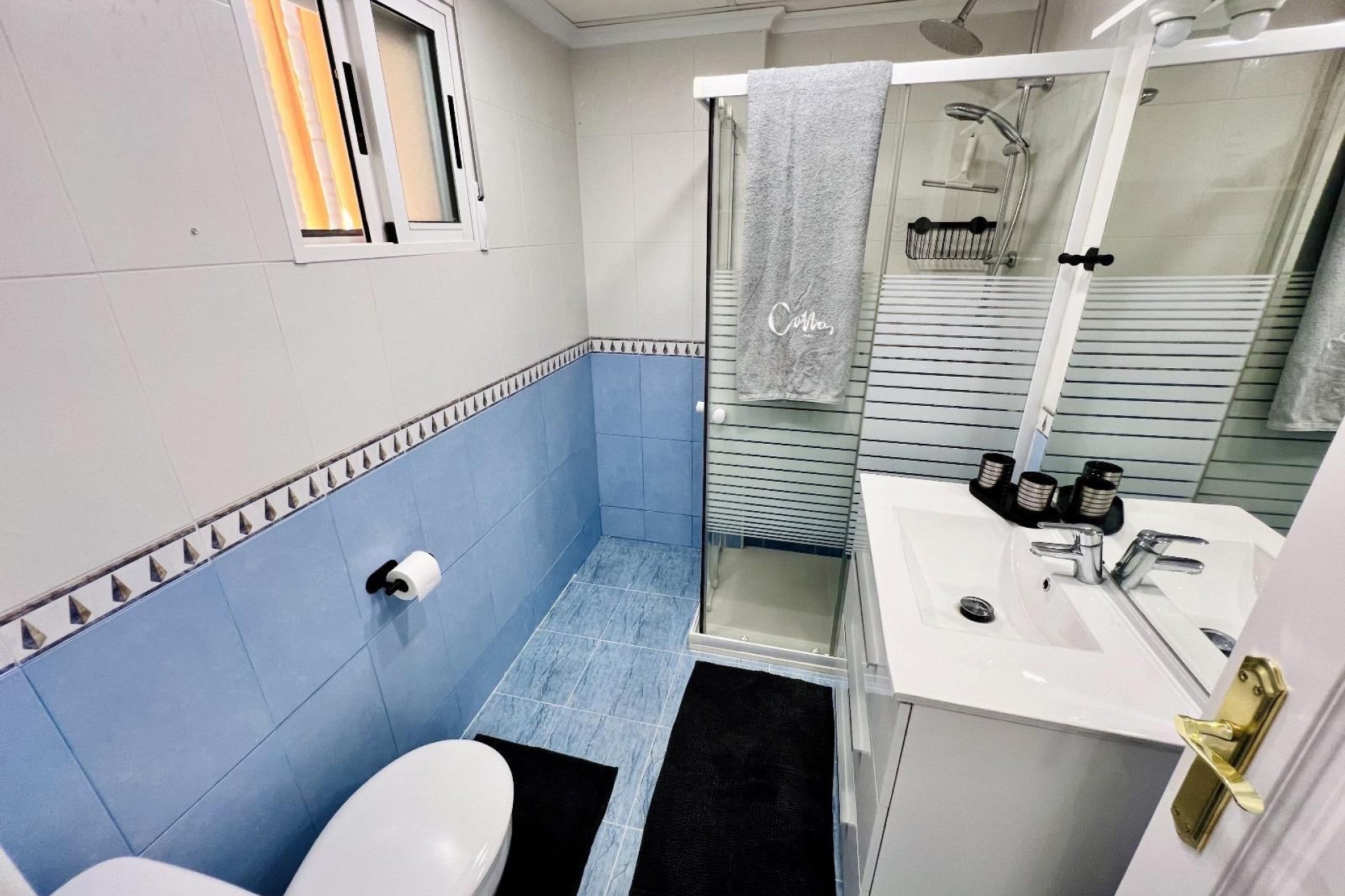 Sale - Wohnung - Torrevieja - Nord Torrevieja