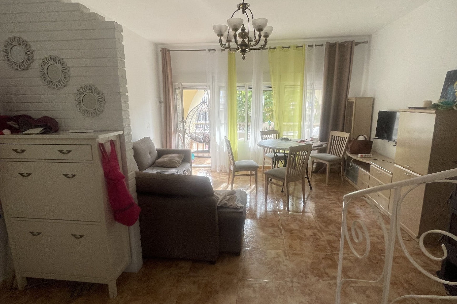 Sale - Wohnung - Torrevieja - Torrevieja Zentrum