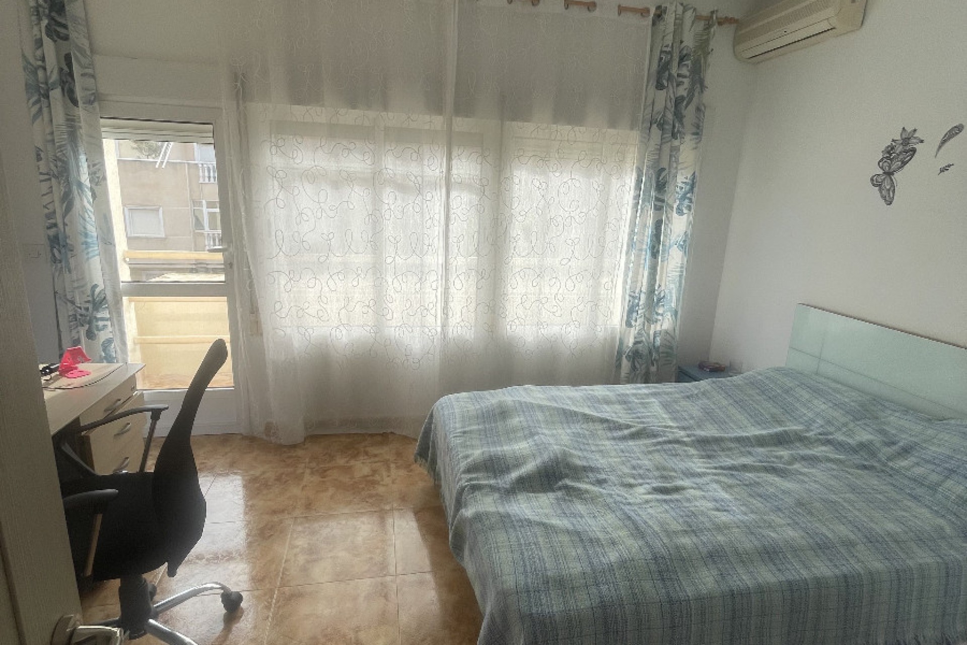Sale - Wohnung - Torrevieja - Torrevieja Zentrum