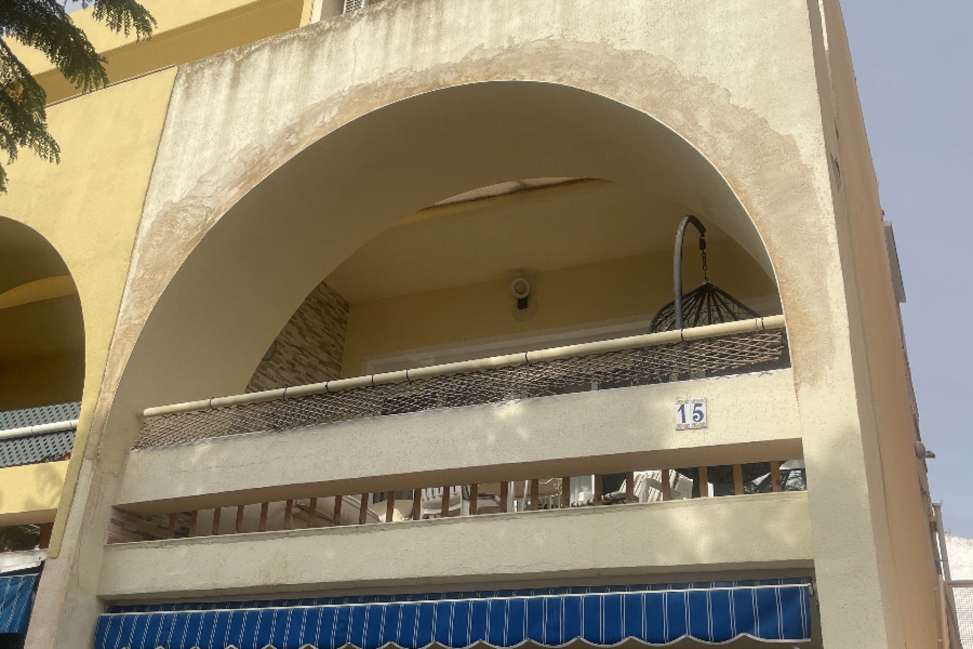 Sale - Wohnung - Torrevieja - Torrevieja Zentrum