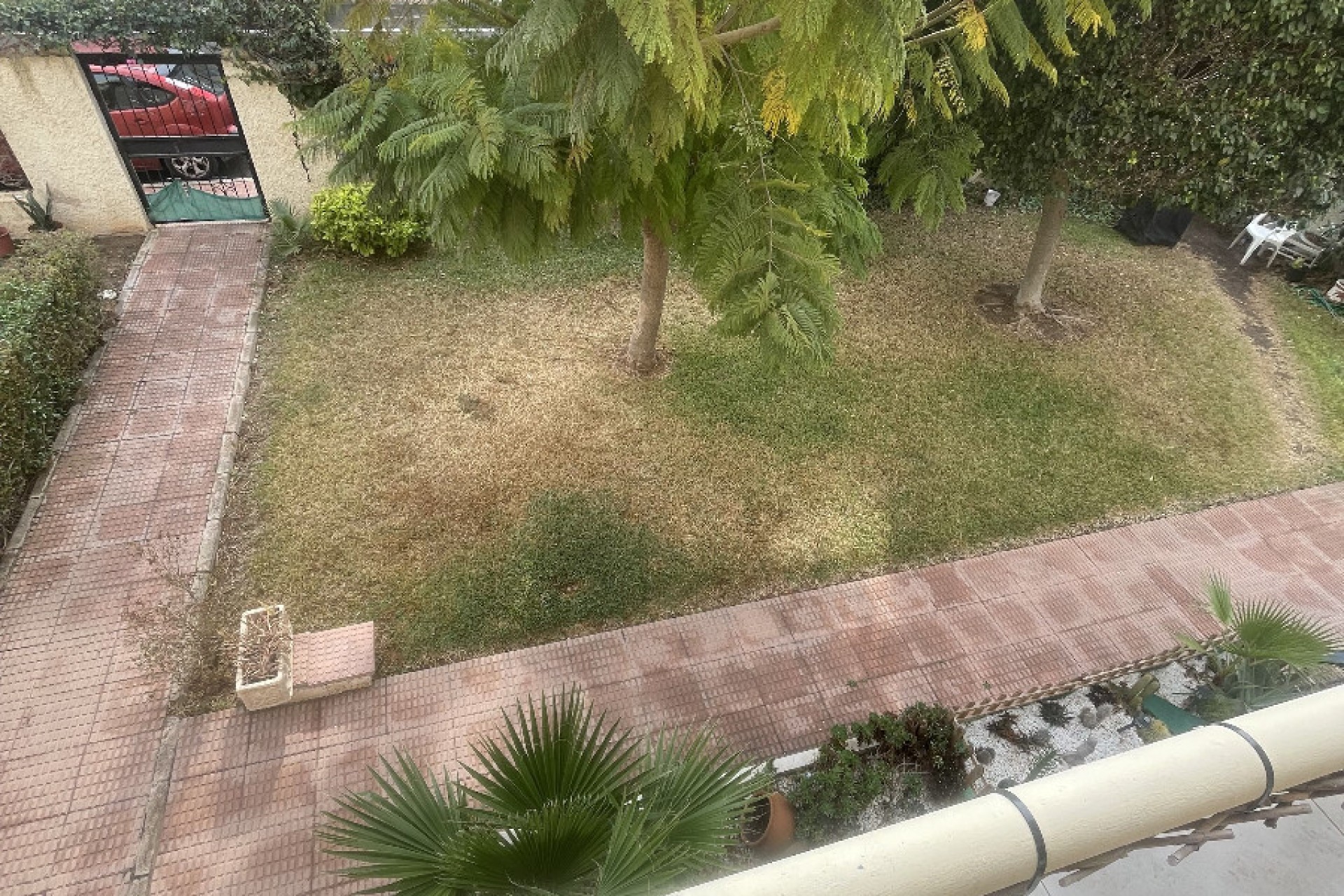 Sale - Wohnung - Torrevieja - Torrevieja Zentrum