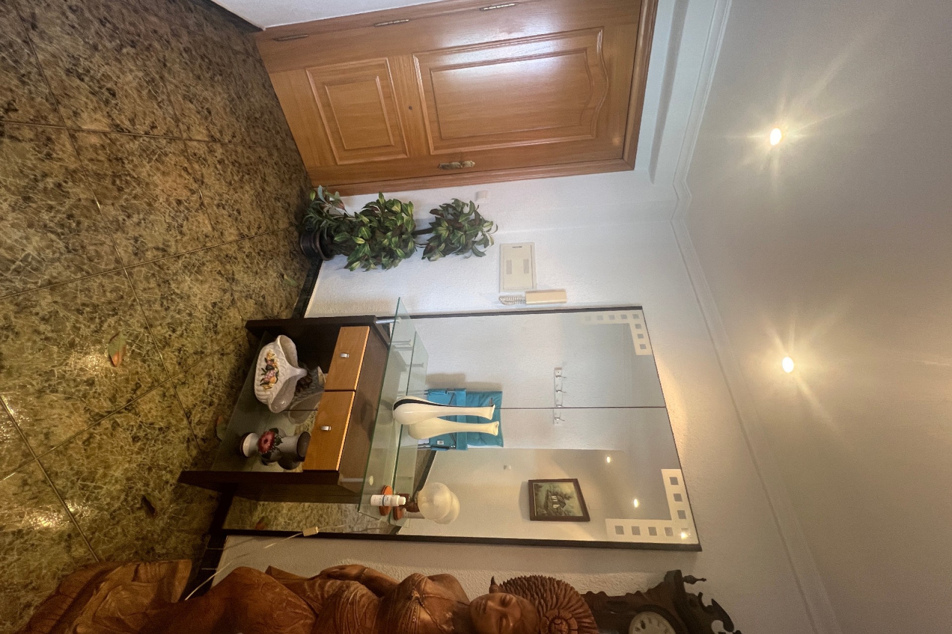 Sale - Wohnung - Torrevieja - Torrevieja Zentrum