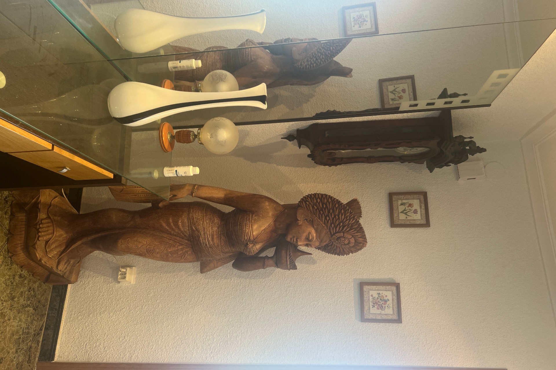 Sale - Wohnung - Torrevieja - Torrevieja Zentrum