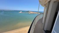 Sale - Wohnung - Torrevieja - Torrevieja Zentrum