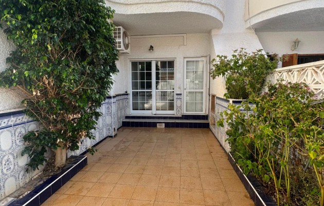 Terraced house - Sale - San Pedro del Pinatar - San Pedro del Pinatar