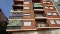 Venta - Apartamento - Alicante - Arenales del Sol