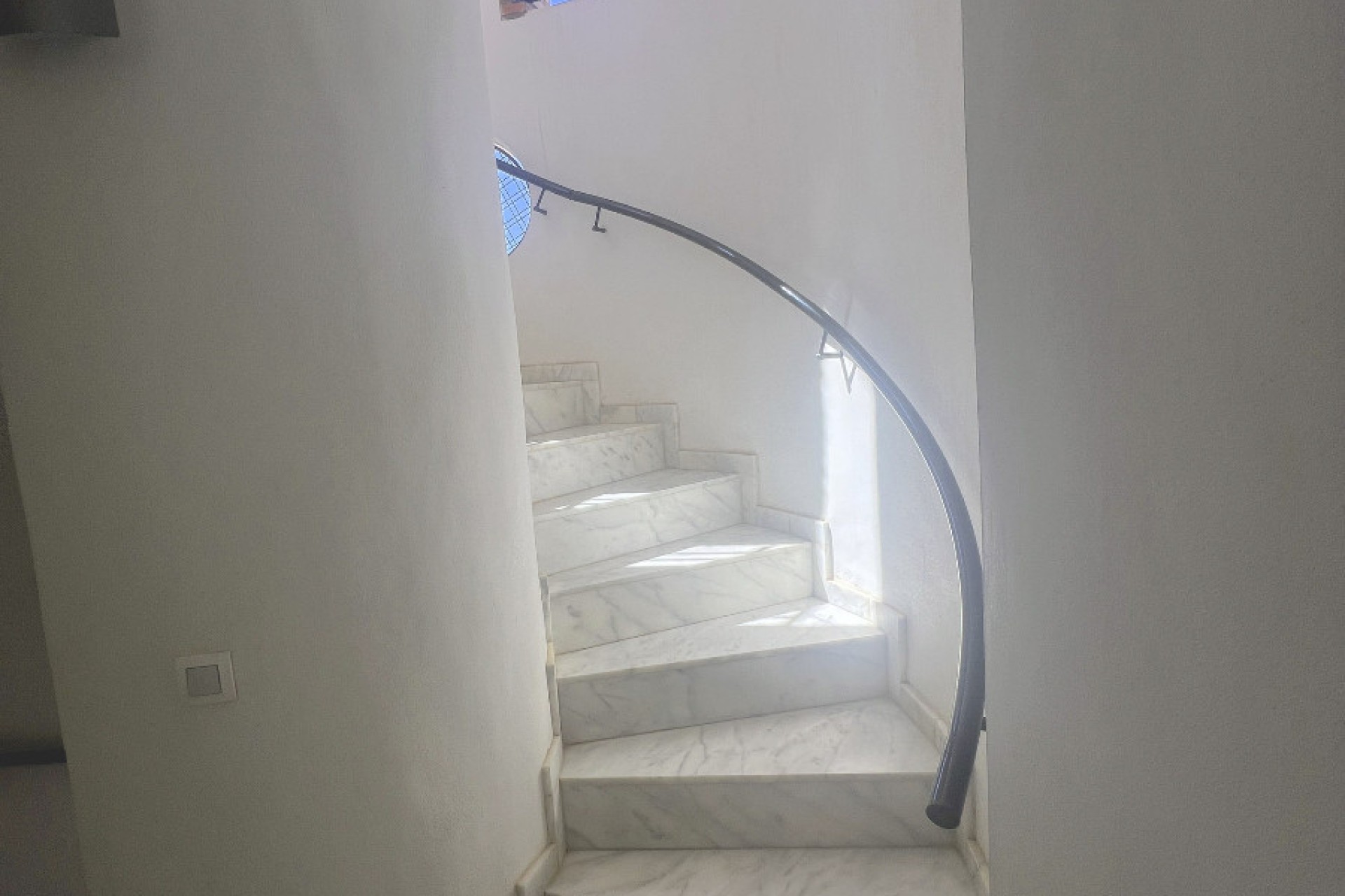 Venta - Apartamento - Elche - El Pinet 