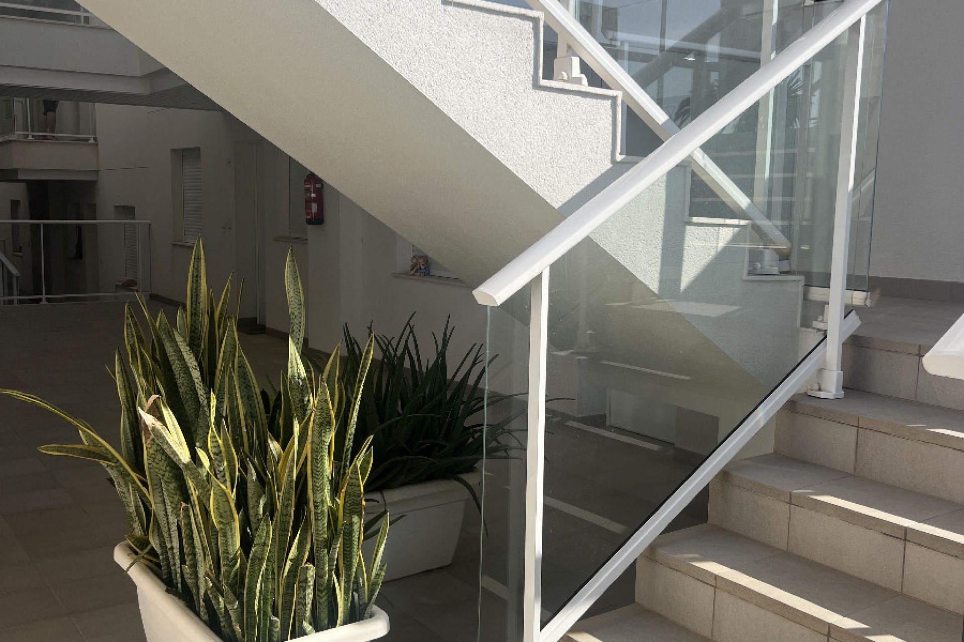 Venta - Apartamento - Elche - El Pinet 