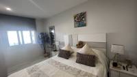 Venta - Apartamento - Elche - El Pinet 