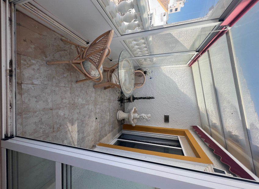 Venta - Apartamento - Guardamar del Segura - Guardamar 