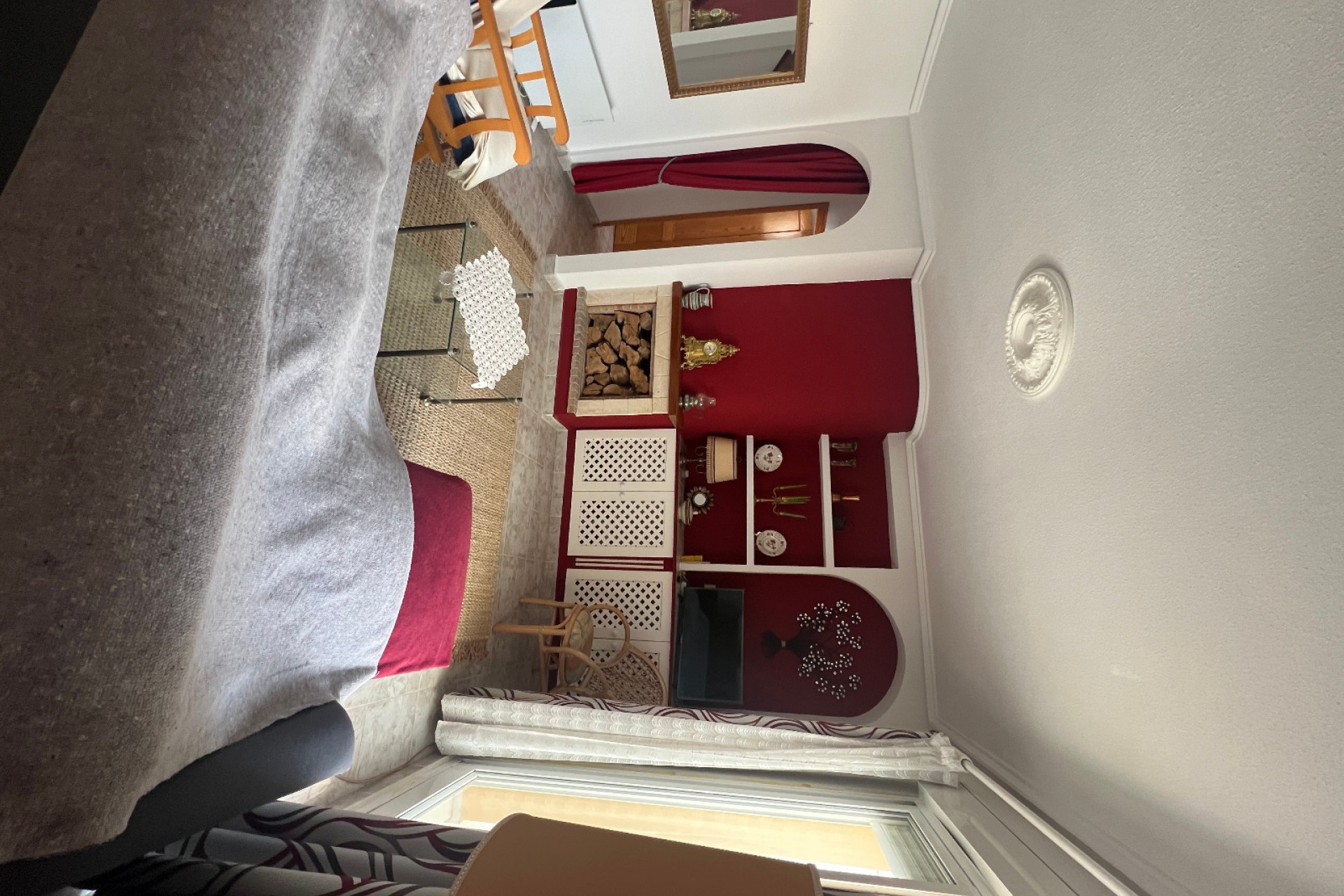 Venta - Apartamento - Guardamar del Segura - Guardamar 