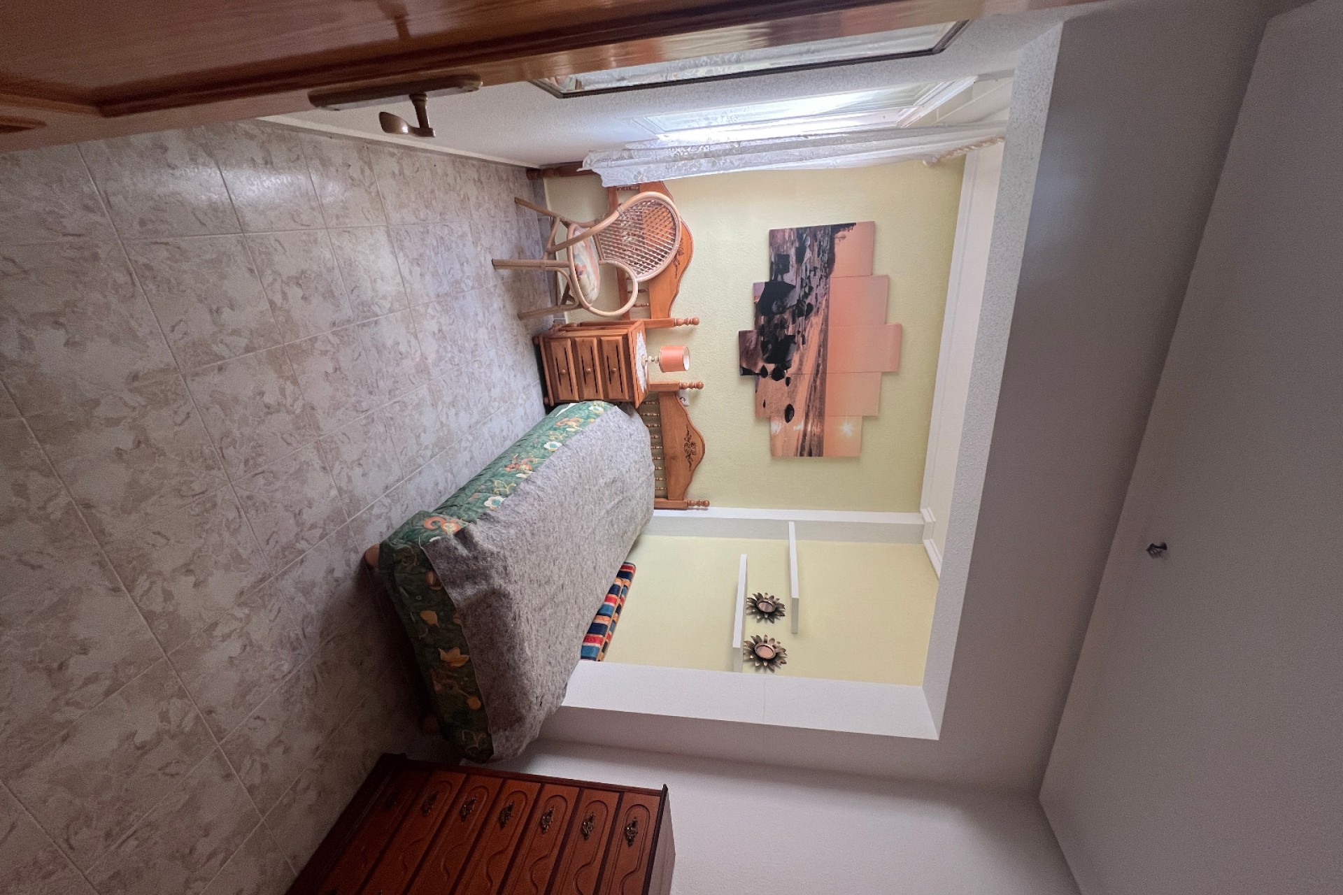 Venta - Apartamento - Guardamar del Segura - Guardamar 