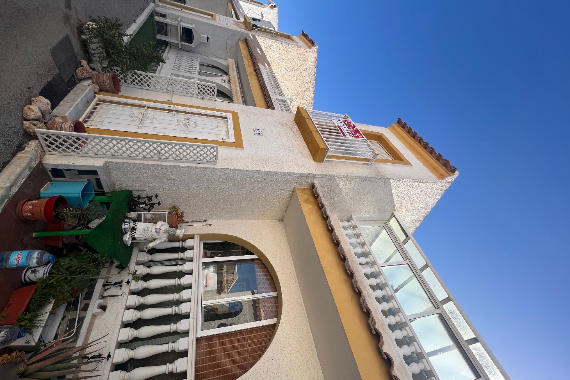 Venta - Apartamento - Guardamar del Segura - Guardamar 