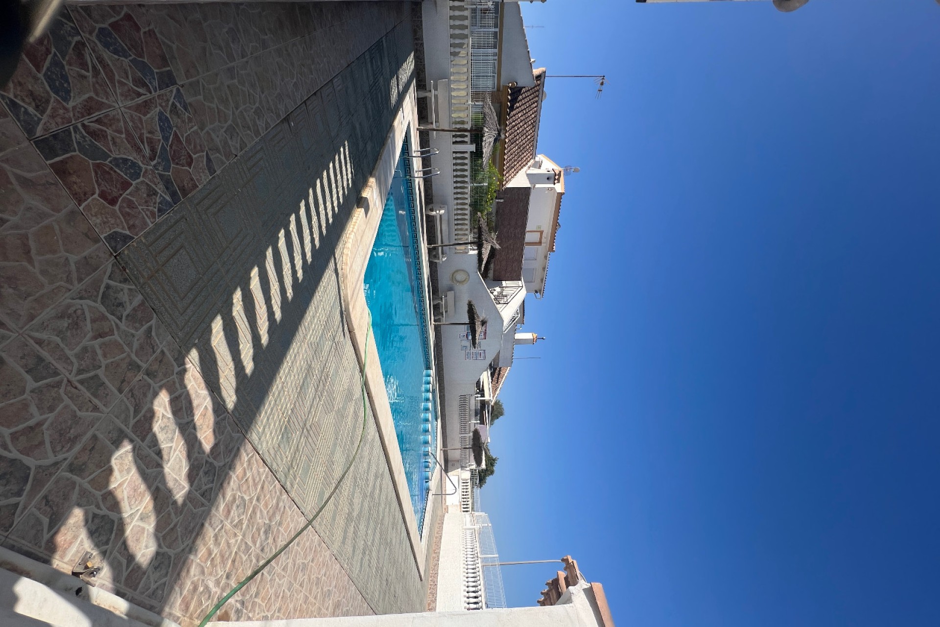 Venta - Apartamento - Guardamar del Segura - Guardamar 