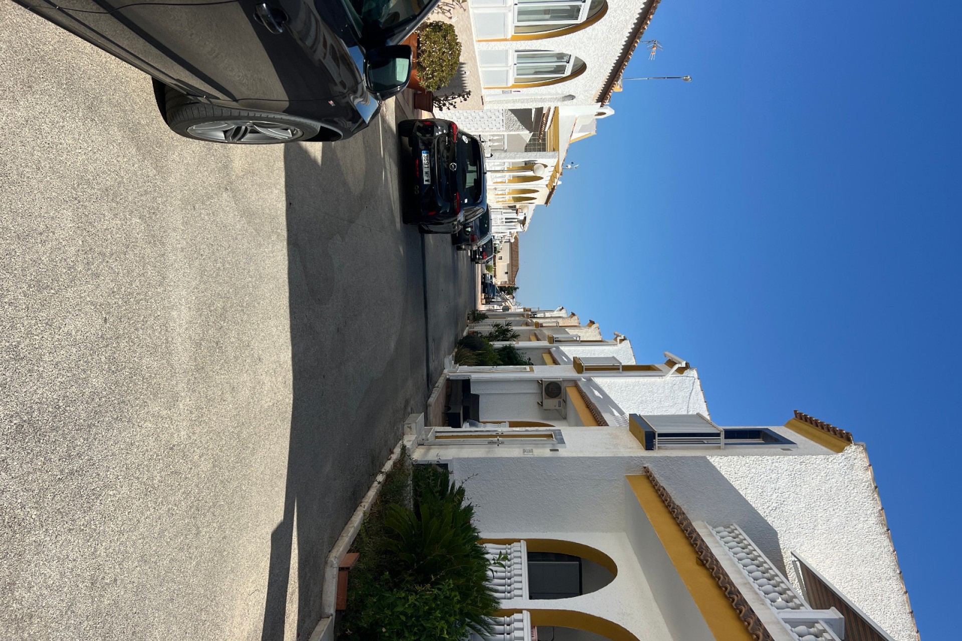 Venta - Apartamento - Guardamar del Segura - Guardamar 