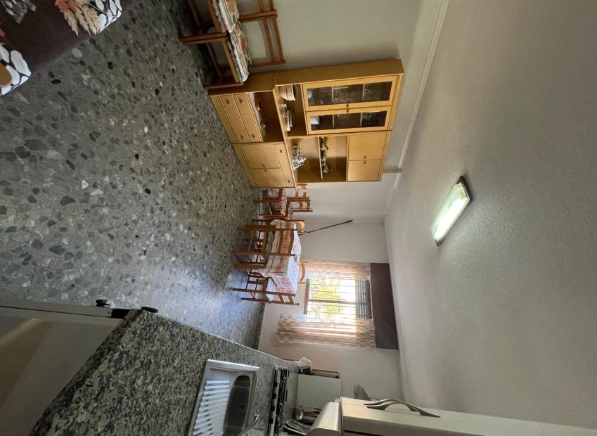 Venta - Apartamento - Guardamar del Segura - Urbanización Buenavista