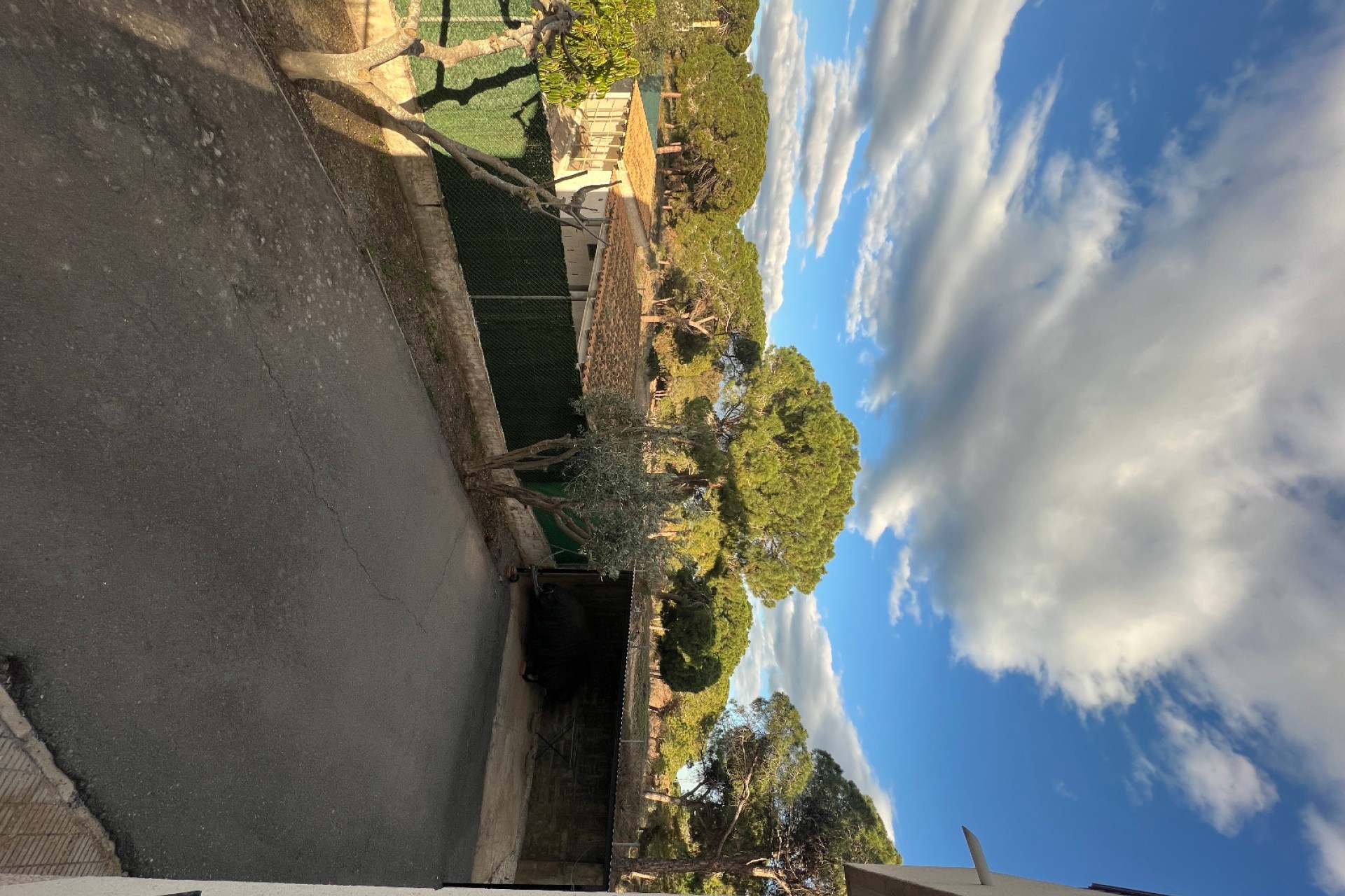 Venta - Apartamento - Guardamar del Segura - Urbanización Buenavista