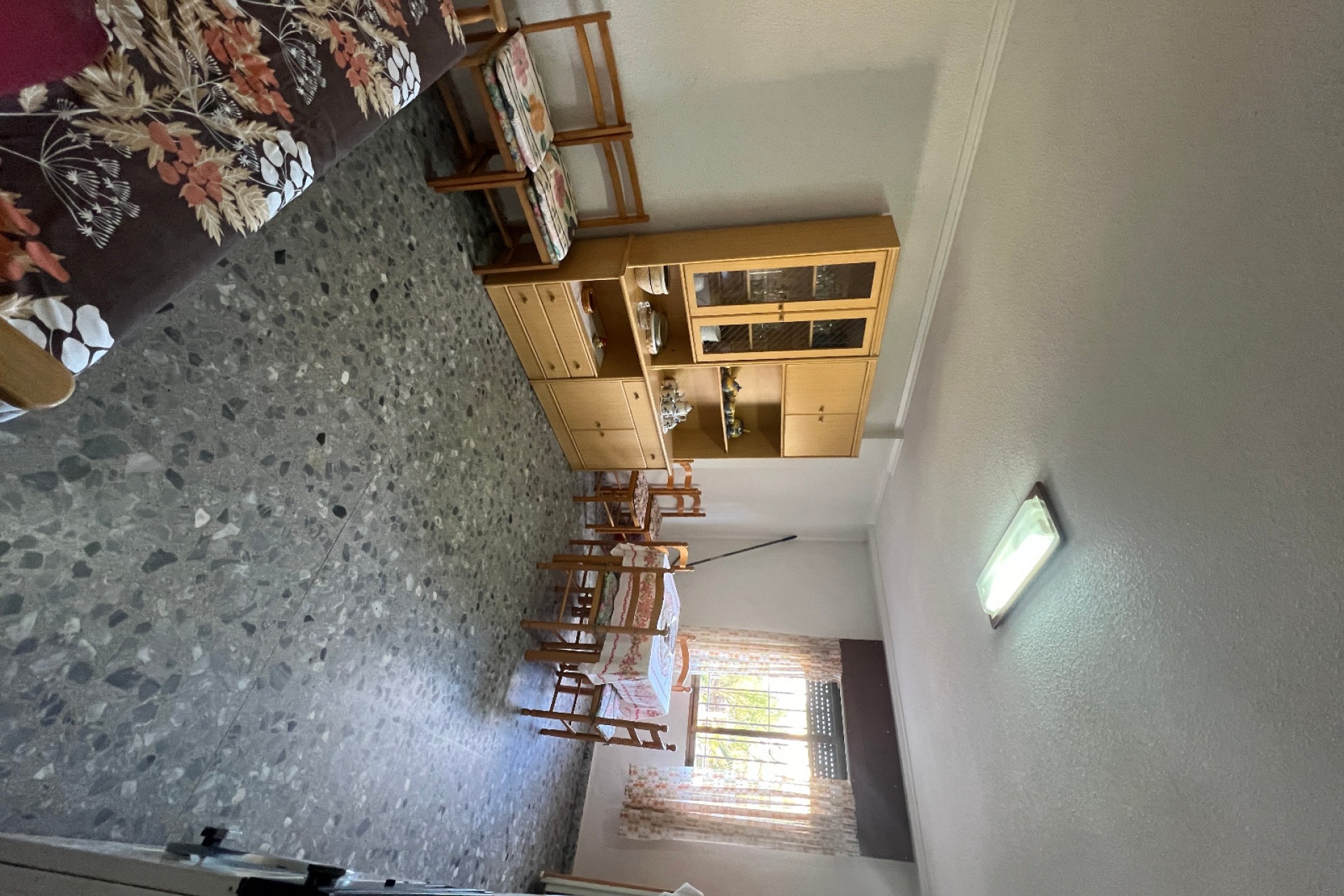 Venta - Apartamento - Guardamar del Segura - Urbanización Buenavista