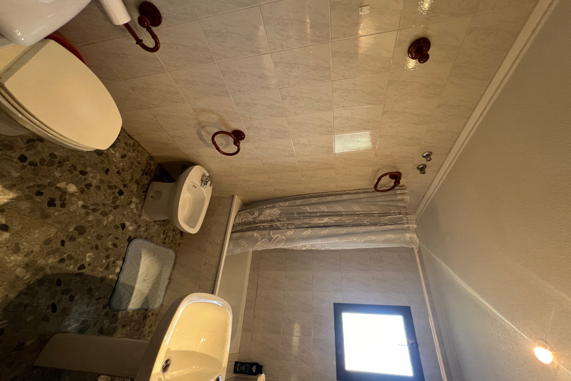 Venta - Apartamento - Guardamar del Segura - Urbanización Buenavista