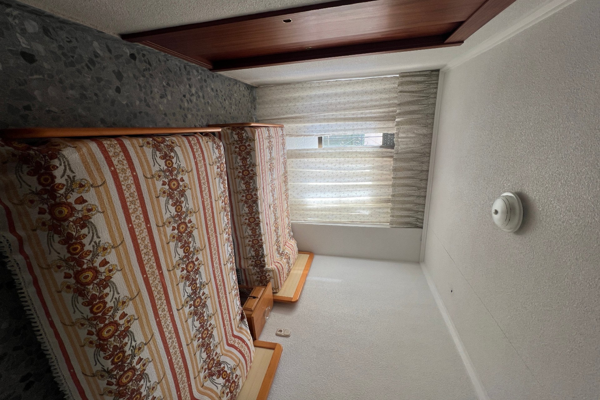 Venta - Apartamento - Guardamar del Segura - Urbanización Buenavista