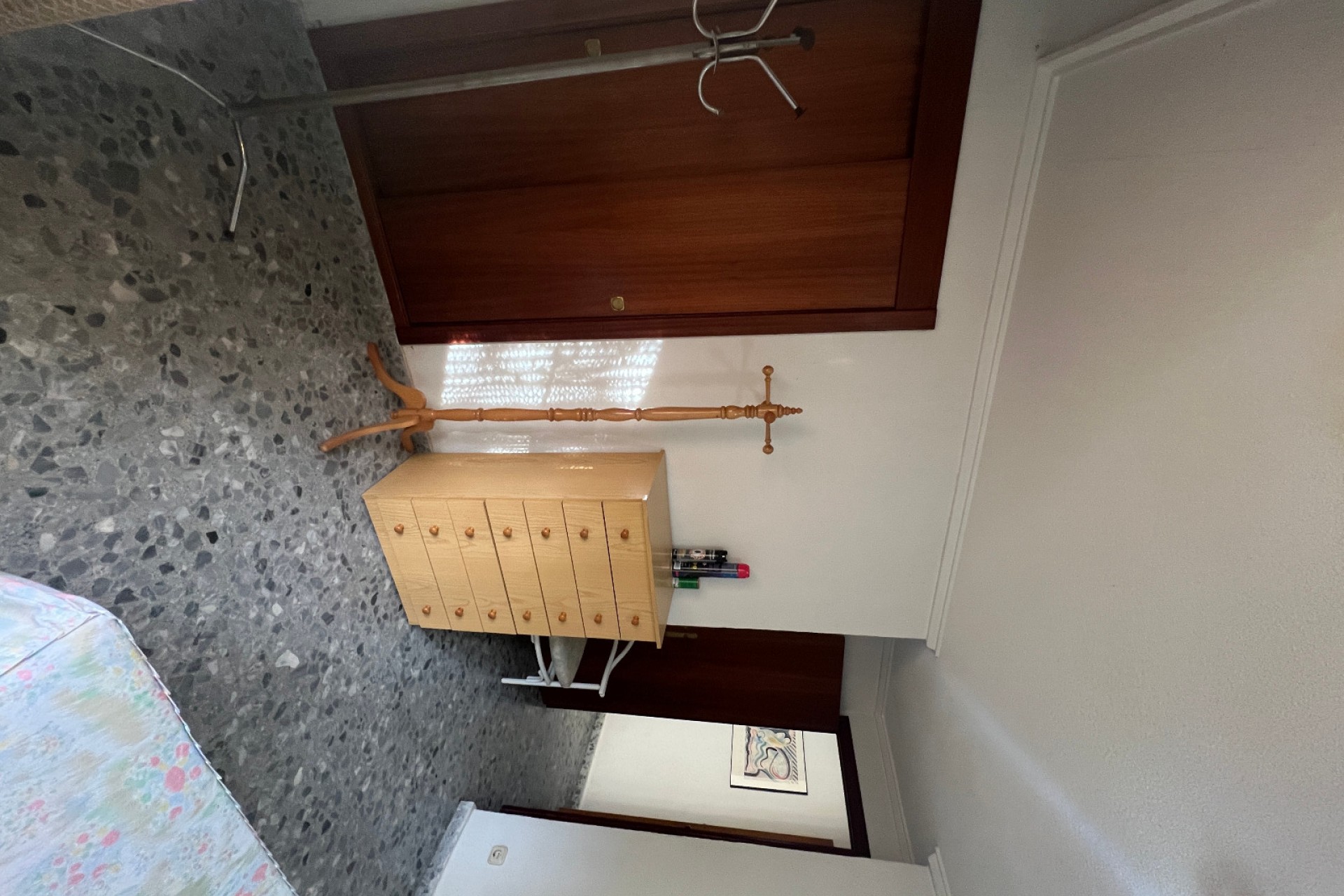 Venta - Apartamento - Guardamar del Segura - Urbanización Buenavista