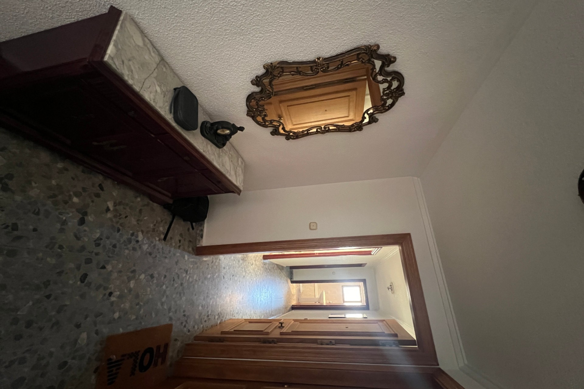 Venta - Apartamento - Guardamar del Segura - Urbanización Buenavista