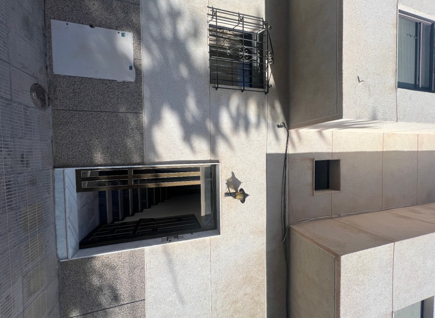 Venta - Apartamento - Guardamar del Segura - Urbanización Buenavista