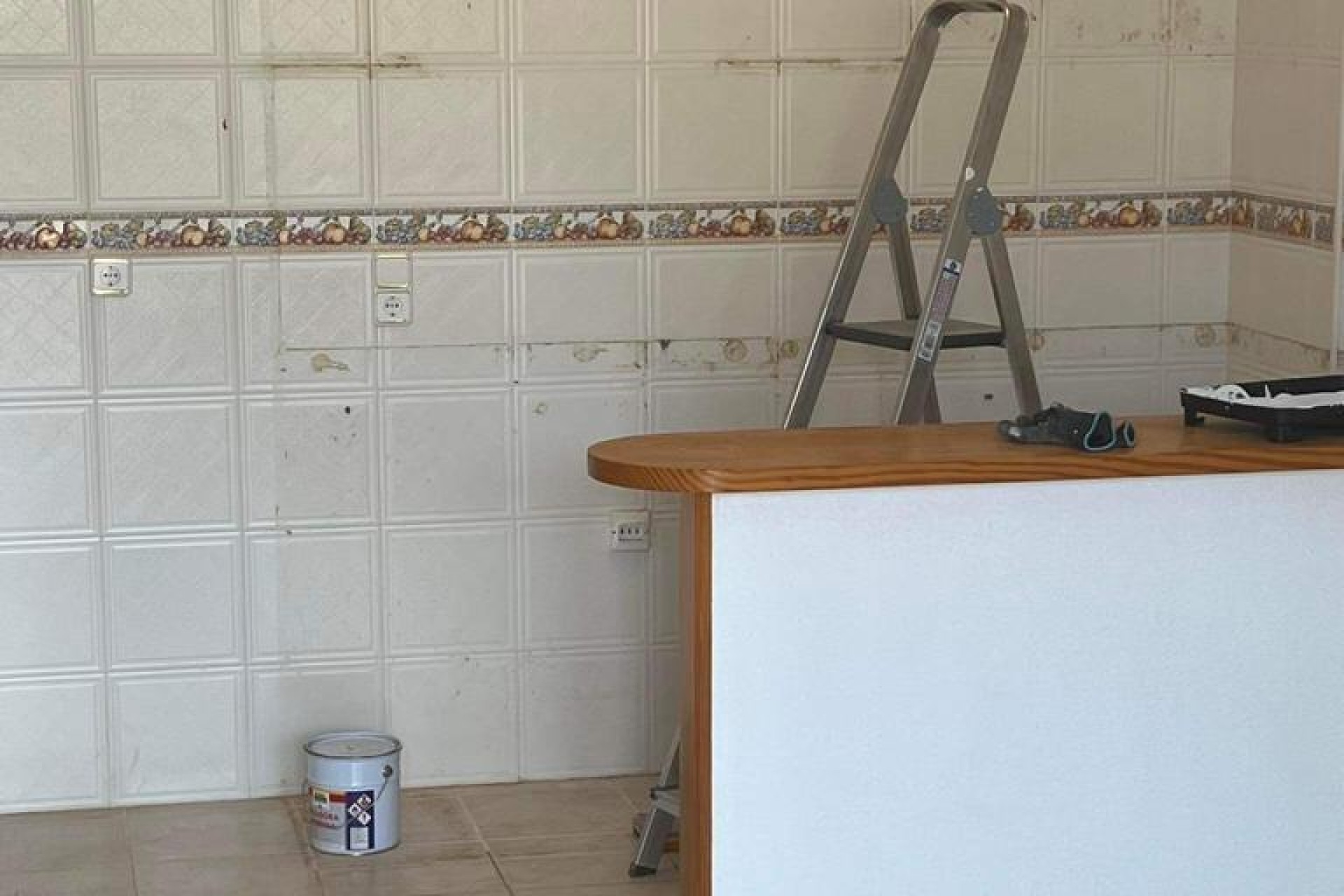 Venta - Apartamento - La Mata