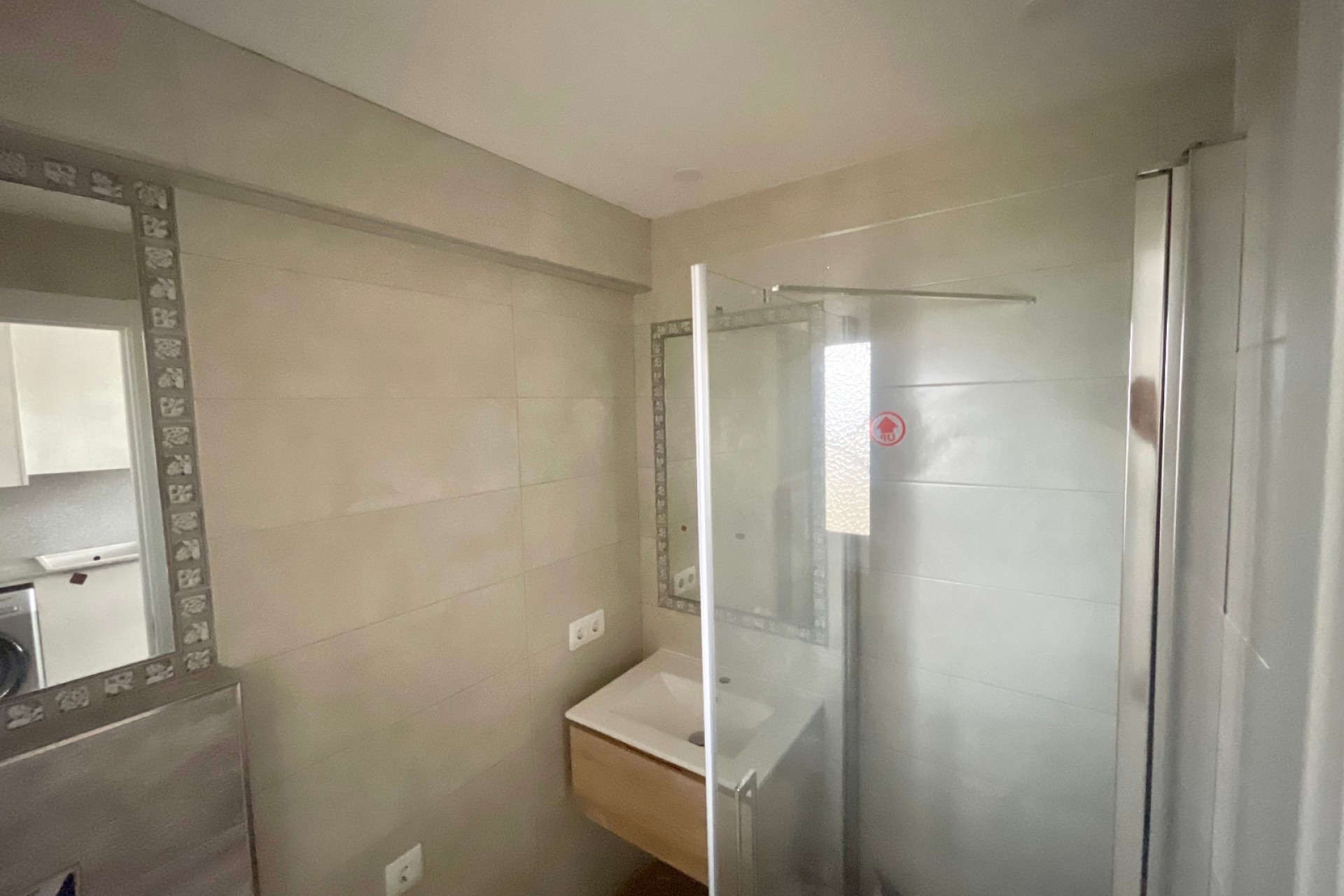 Venta - Apartamento - Mallorca - 	Cales de Mallorca 