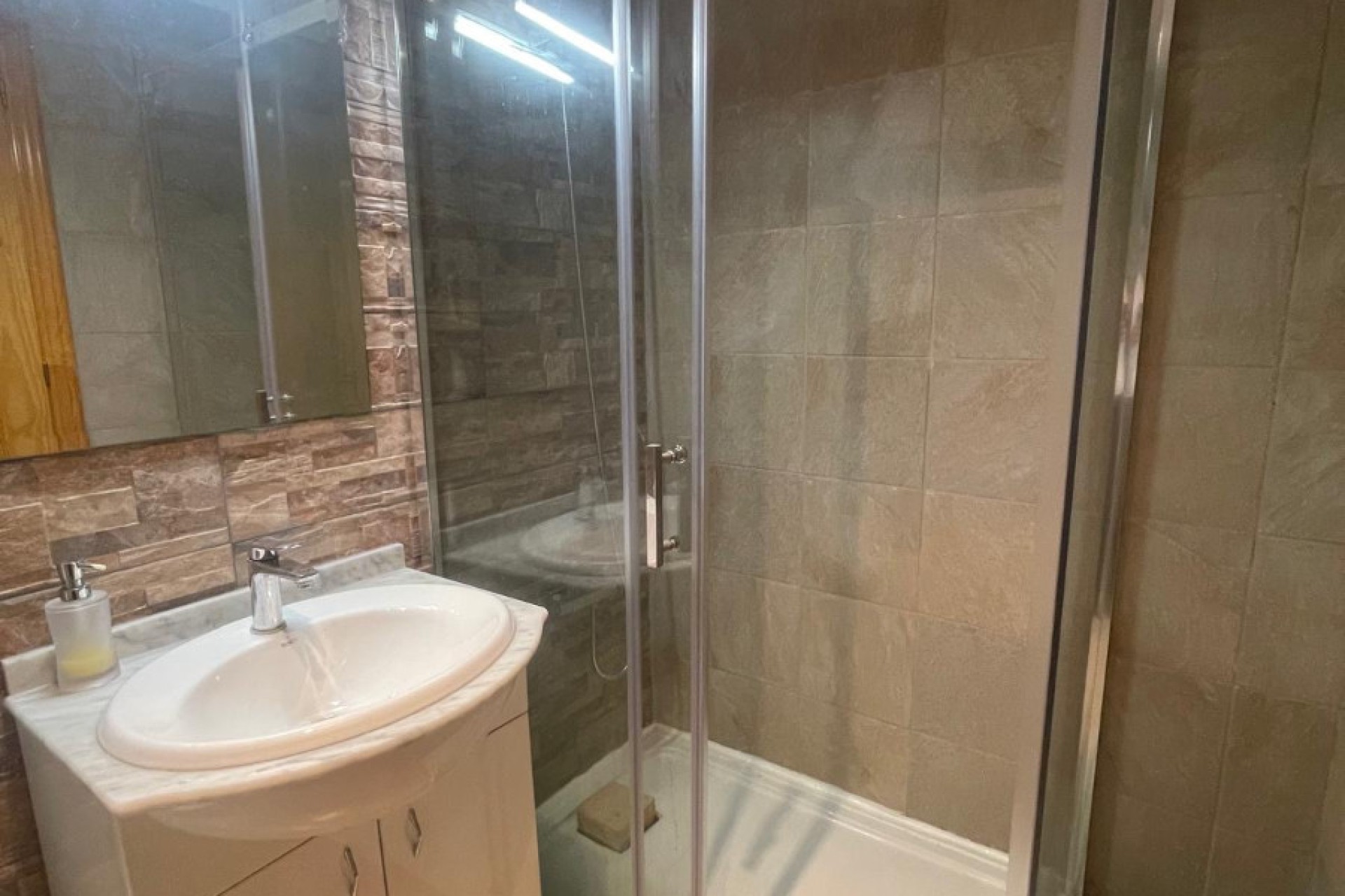 Venta - Apartamento - Orihuela - Orihuela Costa