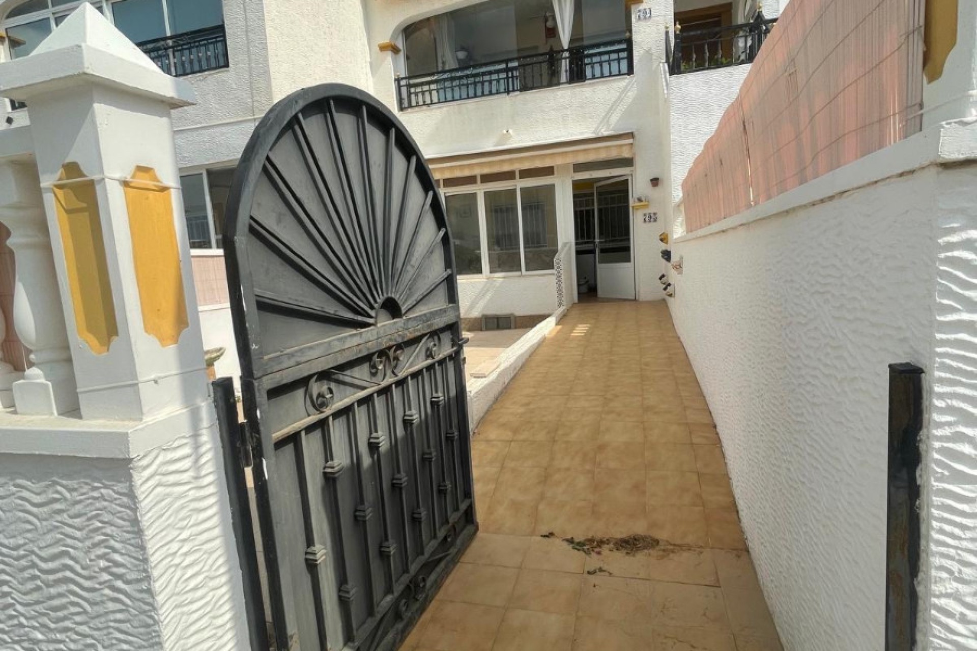 Venta - Apartamento - Orihuela - Orihuela Costa