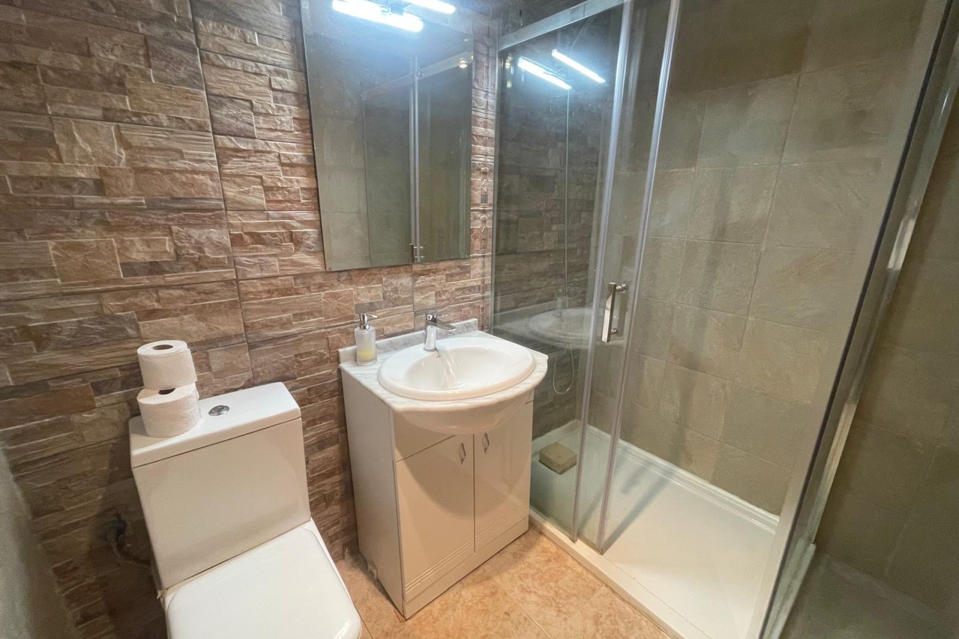 Venta - Apartamento - Orihuela - Orihuela Costa