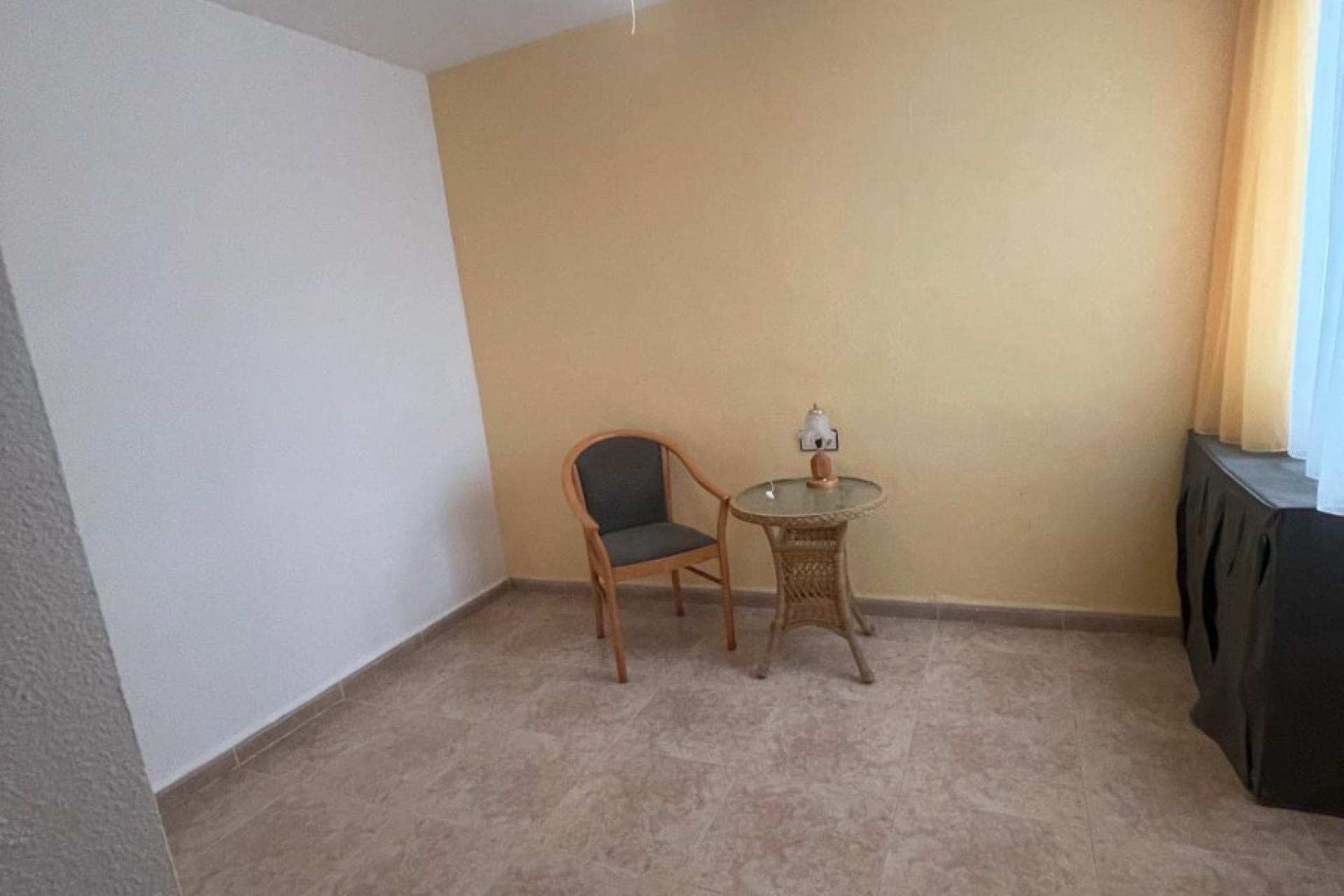 Venta - Apartamento - Orihuela - Orihuela Costa