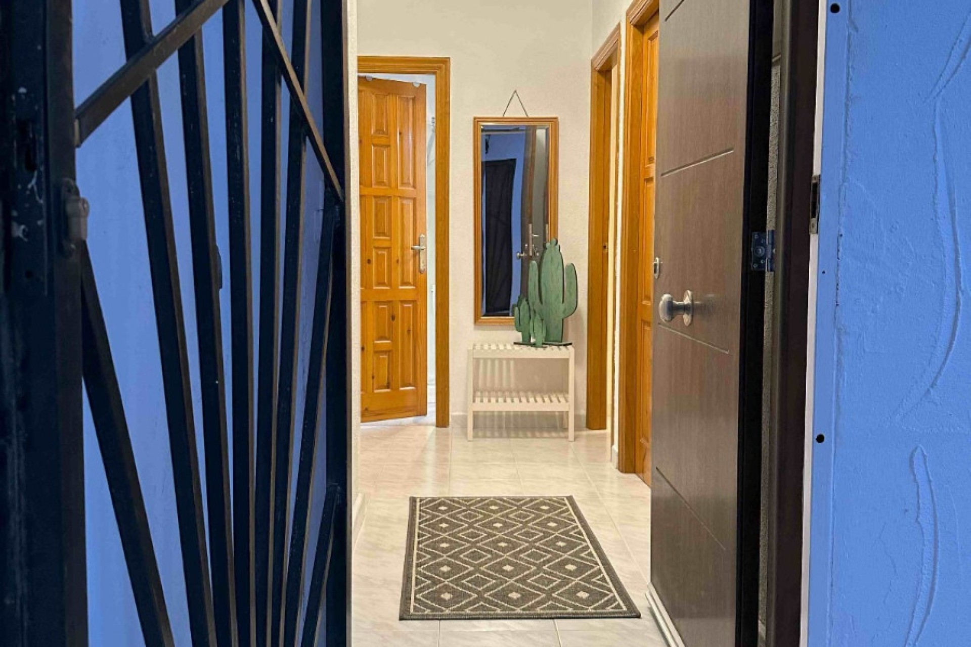 Venta - Apartamento - Rojales - Quesada