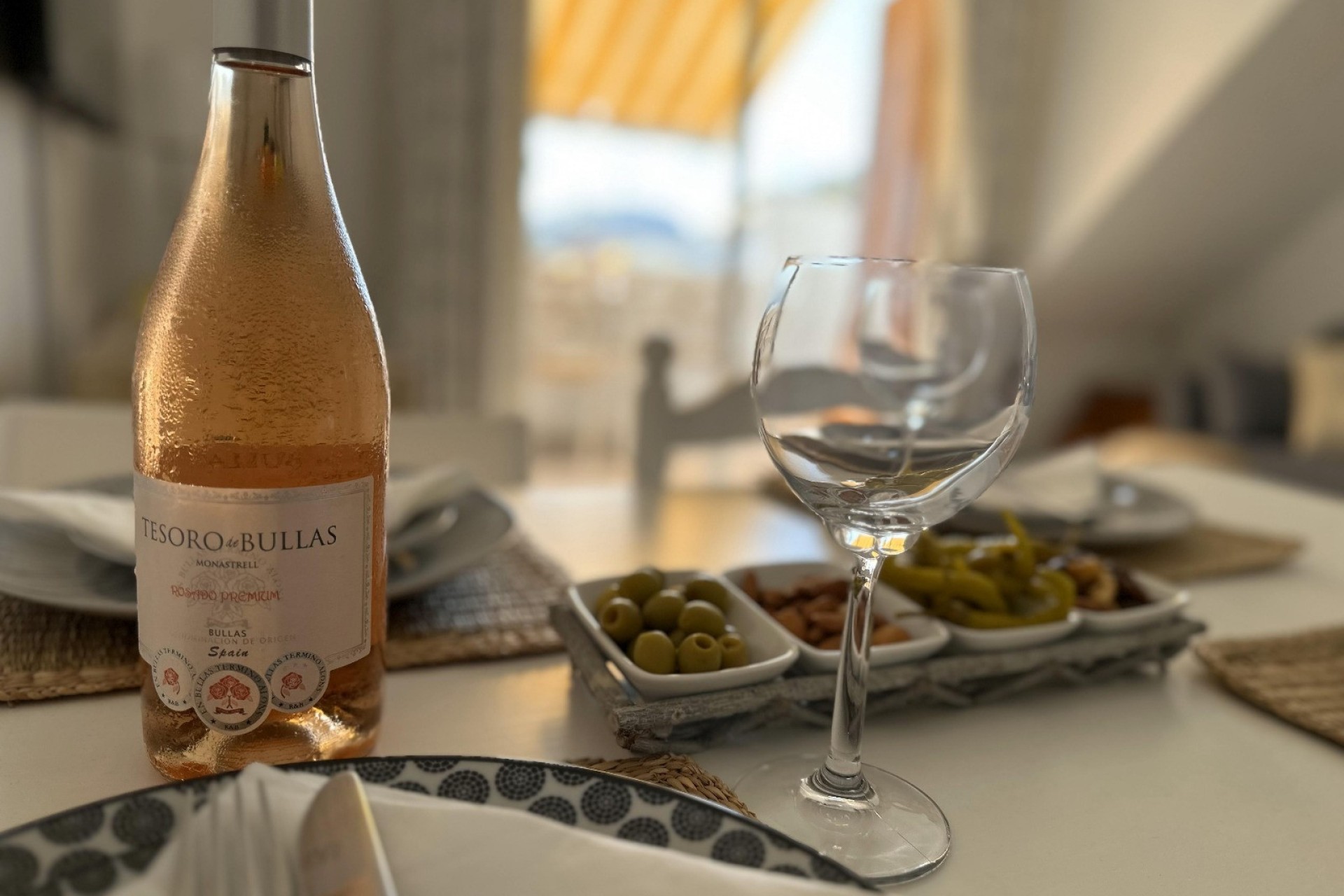 Venta - Apartamento - Rojales - Quesada