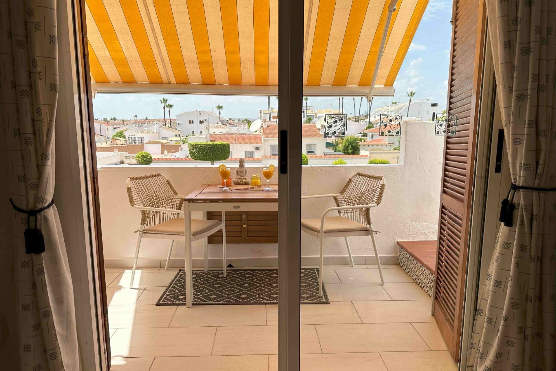 Venta - Apartamento - Rojales - Quesada