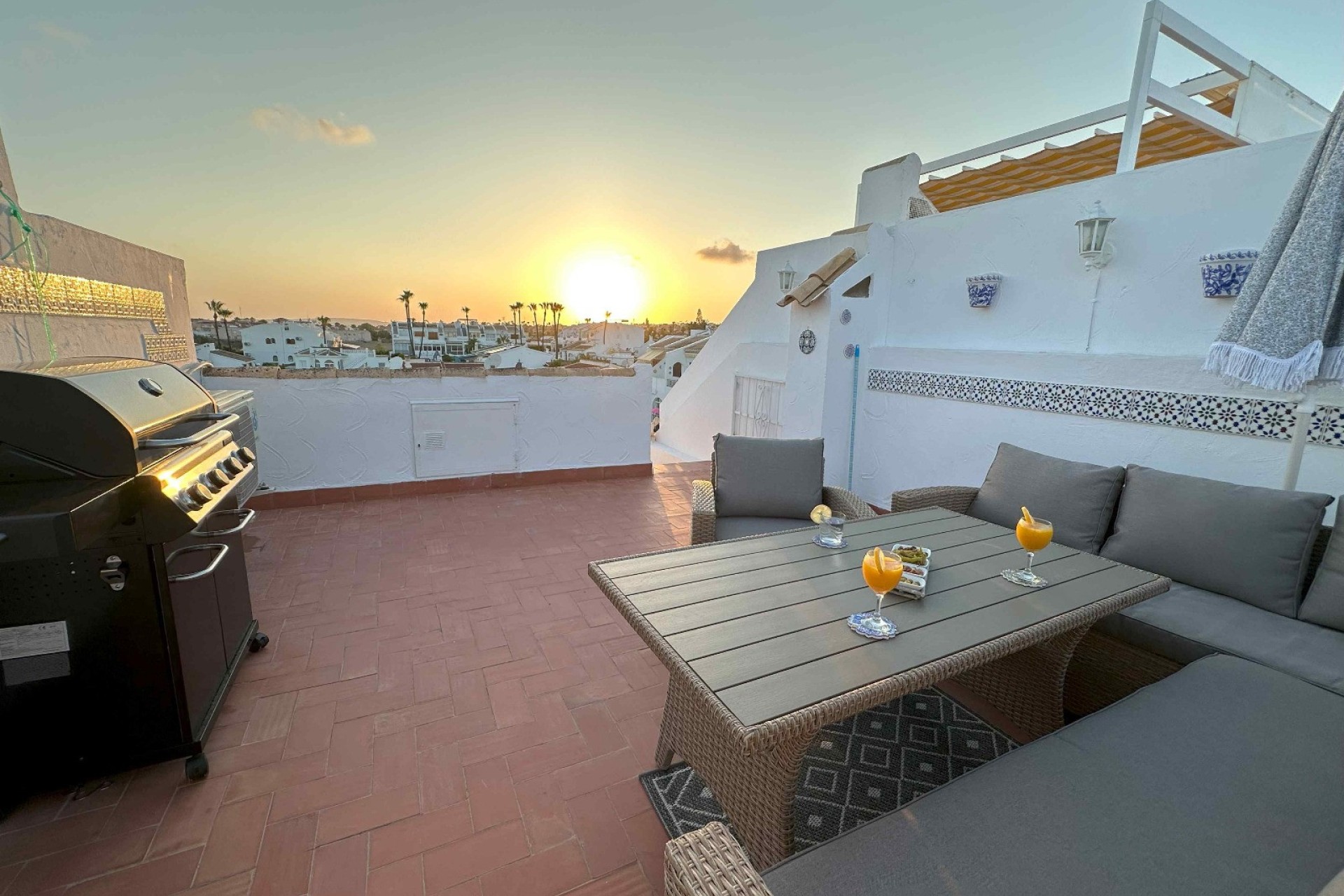 Venta - Apartamento - Rojales - Quesada