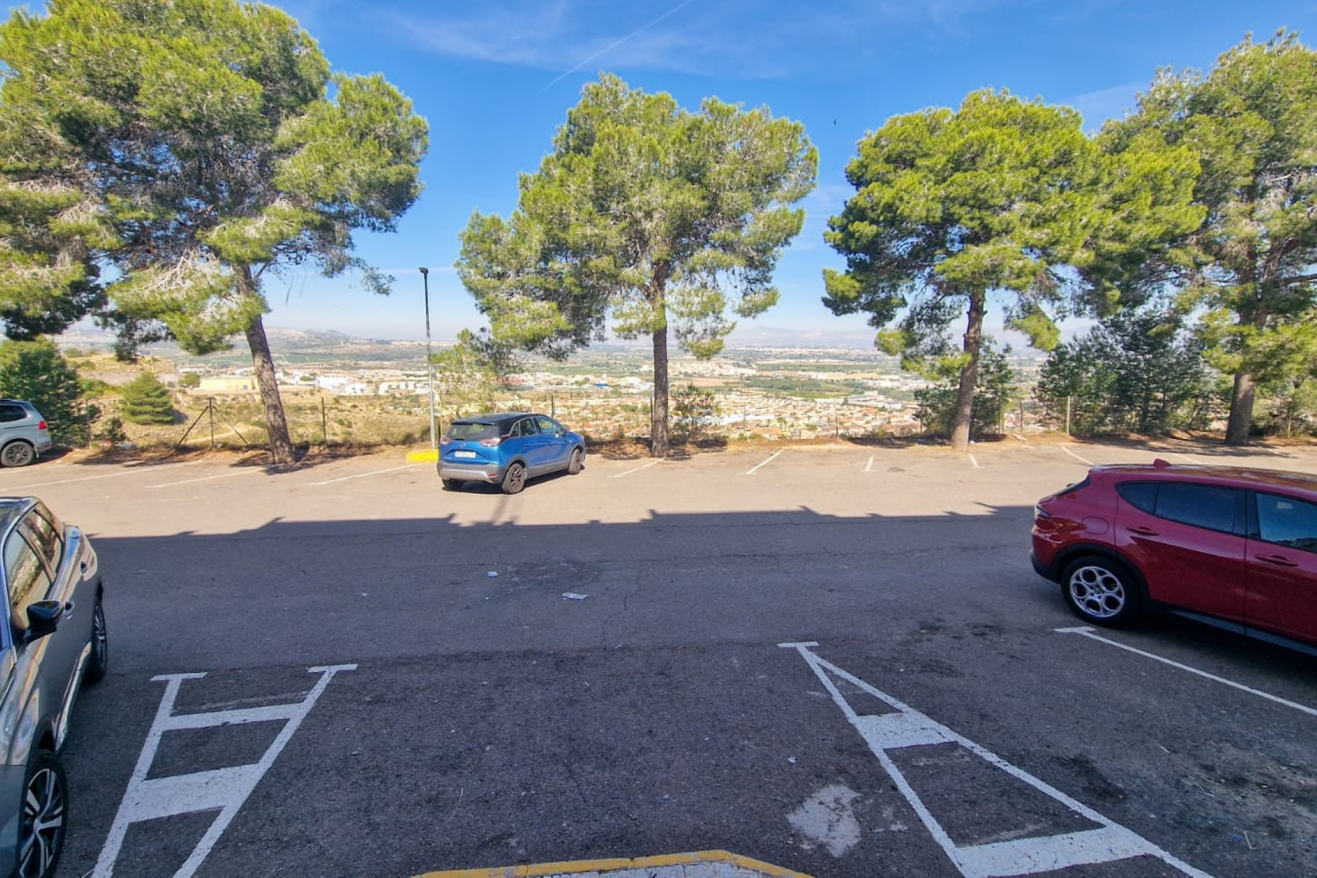 Venta - Apartamento - Rojales - Quesada