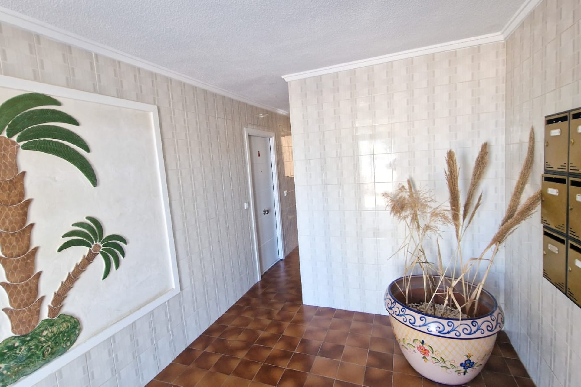 Venta - Apartamento - Rojales - Quesada