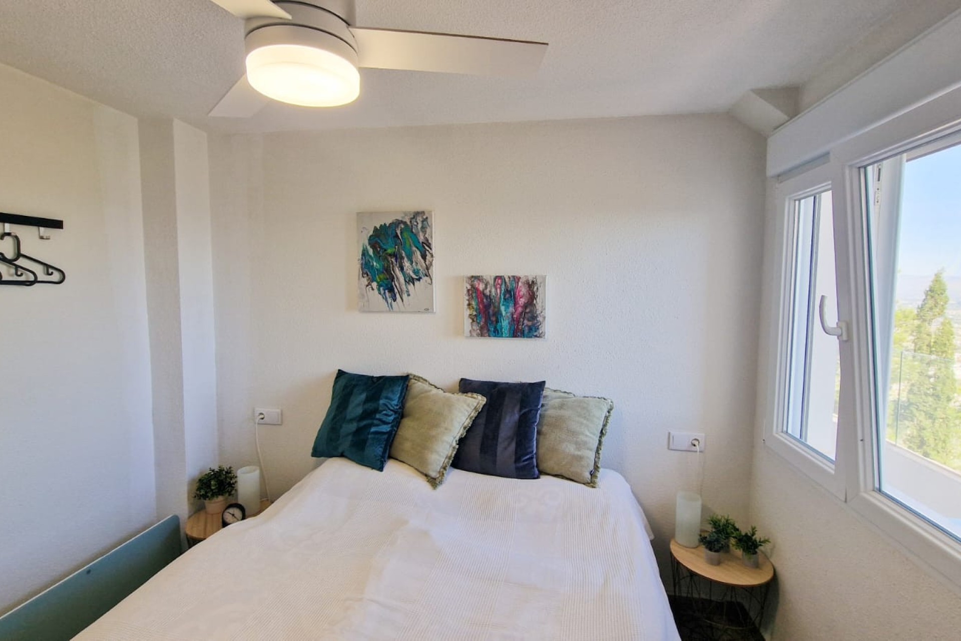 Venta - Apartamento - Rojales - Quesada